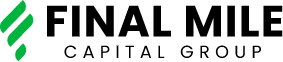 final_mile-logo-black