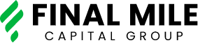 final_mile-logo-black final_mile-logo-black